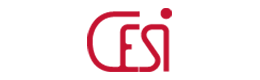 Cesi