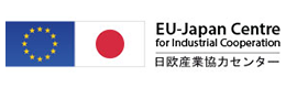 Eu-Japan Centre