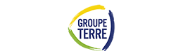 Groupe terre