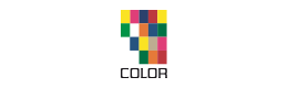 Color Immo