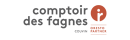 Comptoir des Fagnes