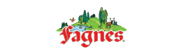 Fagnes