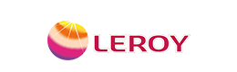 Voyages Leroy