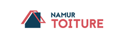 Namur Toiture