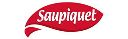 Saupiquet